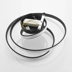 Lucande Loftlamper|Pendellamper><noscript><img width=