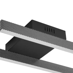 Lucande Gang|Loftlamper><noscript><img width=