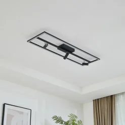 Lucande Loftlamper|Loftlamper><noscript><img width=