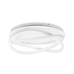 Lucande Loftlamper|Loftlamper><noscript><img width=