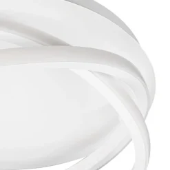 Lucande Loftlamper|Loftlamper><noscript><img width=