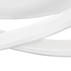 Lucande Loftlamper|Loftlamper><noscript><img width=