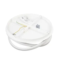 Lucande Loftlamper|Loftlamper><noscript><img width=