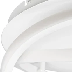 Lucande Loftlamper|Loftlamper><noscript><img width=