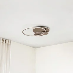 Lucande Gang|Loftlamper><noscript><img width=