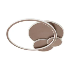 Lucande Gang|Loftlamper><noscript><img width=