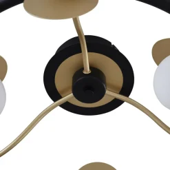 Lucande Gang|Loftlamper><noscript><img width=