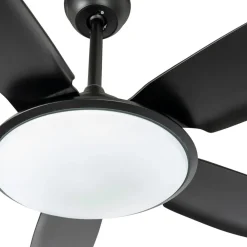 Lucande Loftventilatorer><noscript><img width=