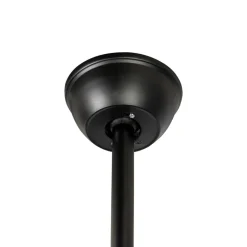 Lucande Loftventilatorer><noscript><img width=