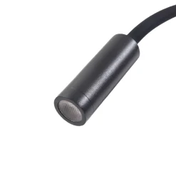 Lucande Væglamper|Væglamper><noscript><img width=