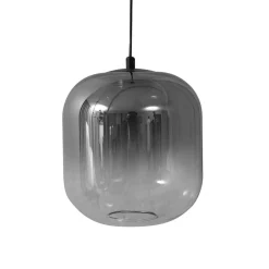 Lucande Pendellamper><noscript><img width=