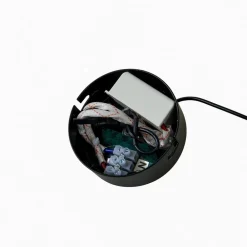 Lucande Pendellamper><noscript><img width=