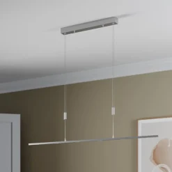 Lucande Arbejdsrum/Kontor|Pendellamper><noscript><img width=