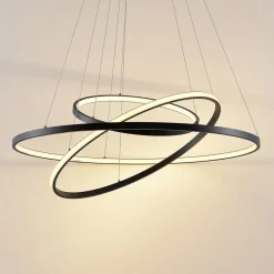 Lucande Pendellamper|Pendellamper><noscript><img width=