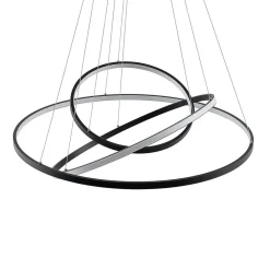 Lucande Pendellamper|Pendellamper><noscript><img width=