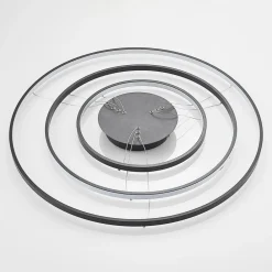 Lucande Pendellamper|Pendellamper><noscript><img width=