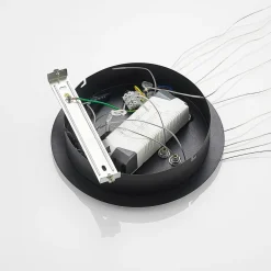 Lucande Pendellamper|Pendellamper><noscript><img width=