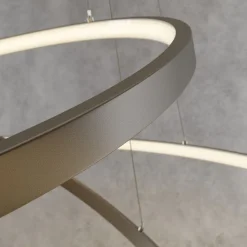 Lucande Pendellamper|Pendellamper><noscript><img width=