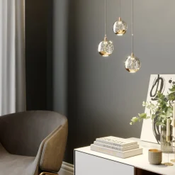 Lucande Pendellamper|Pendellamper><noscript><img width=