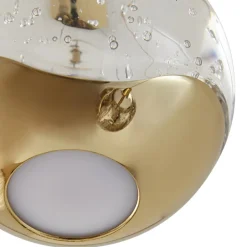 Lucande Pendellamper|Pendellamper><noscript><img width=