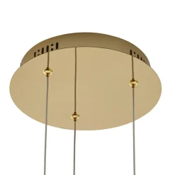 Lucande Pendellamper|Pendellamper><noscript><img width=