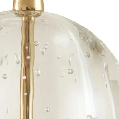 Lucande Pendellamper|Pendellamper><noscript><img width=