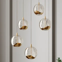 Lucande Pendellamper|Pendellamper><noscript><img width=