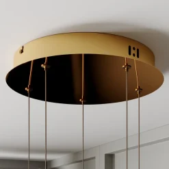 Lucande Pendellamper|Pendellamper><noscript><img width=