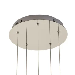 Lucande Pendellamper|Pendellamper><noscript><img width=