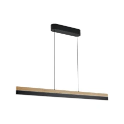 Lucande Pendellamper|Pendellamper><noscript><img width=