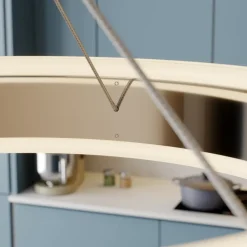 Lucande Pendellamper><noscript><img width=