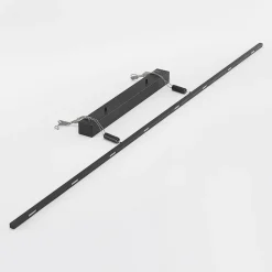 Lucande Pendellamper|Pendellamper><noscript><img width=