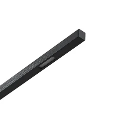 Lucande Pendellamper|Pendellamper><noscript><img width=