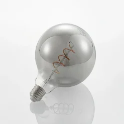 Lucande Dæmpbar Led-Pære|Led Pærer><noscript><img width=