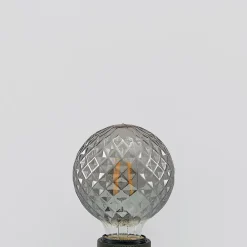 Lucande Dæmpbar Led-Pære|Led Pærer><noscript><img width=