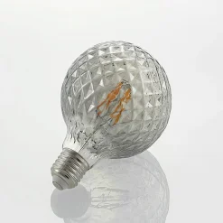 Lucande Dæmpbar Led-Pære|Led Pærer><noscript><img width=