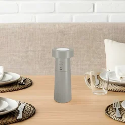 Lucande Bordlamper><noscript><img width=