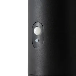 Lucande Solcelle Lampe Med Sensor|Sokkellamper Med Sensor><noscript><img width=