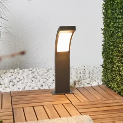 Lucande Sokkellamper><noscript><img width=