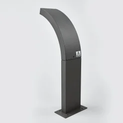 Lucande Sokkellamper><noscript><img width=