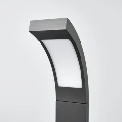 Lucande Sokkellamper><noscript><img width=