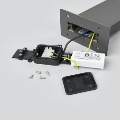 Lucande Sokkellamper><noscript><img width=