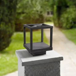 Lucande Terrassebelysning><noscript><img width=