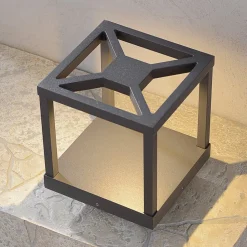 Lucande Terrassebelysning><noscript><img width=