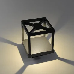 Lucande Terrassebelysning><noscript><img width=