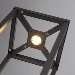 Lucande Terrassebelysning><noscript><img width=