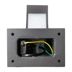 Lucande Terrassebelysning|Gadebelysning><noscript><img width=