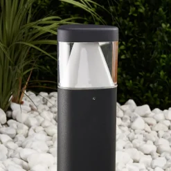 Lucande Sokkellamper|Terrassebelysning><noscript><img width=