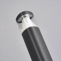 Lucande Sokkellamper|Terrassebelysning><noscript><img width=