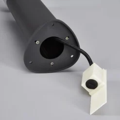 Lucande Sokkellamper|Terrassebelysning><noscript><img width=